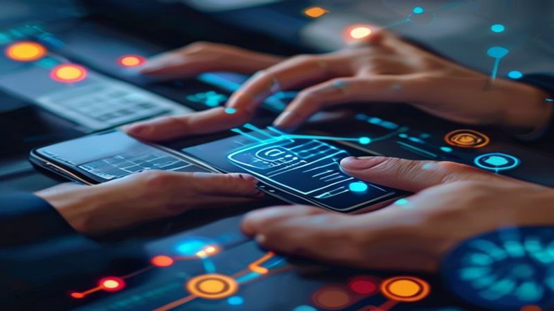 网页版免费91 团队协作处理用户咨询与商务合作